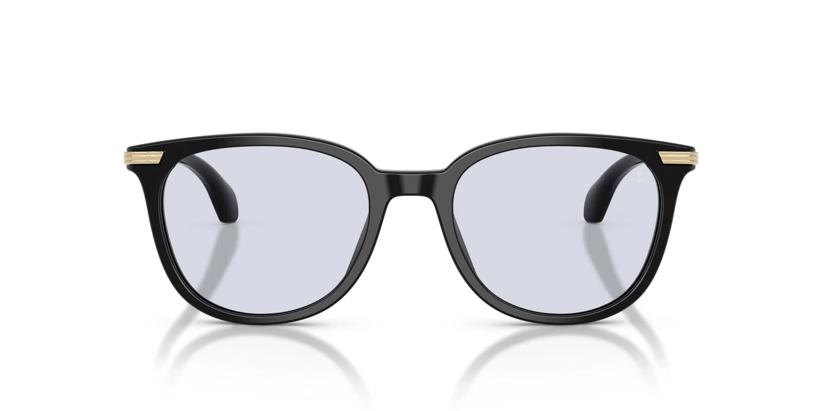Moncler Korra 6013 Sunglasses - view 25
